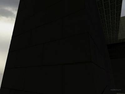 bhop_strafingonlegos thumb 5