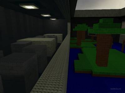 bhop_strafingonlegos thumb 41