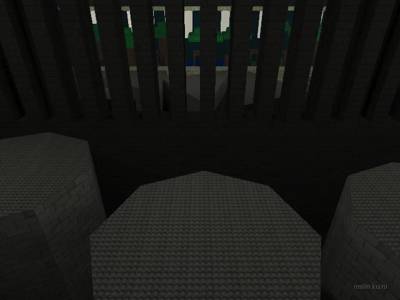 bhop_strafingonlegos thumb 20
