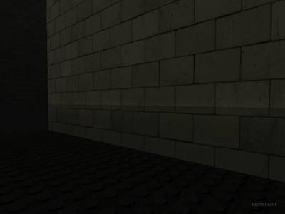 bhop_strafingonlegos thumb 2