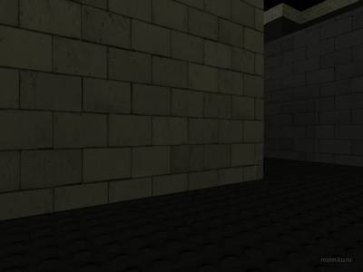 bhop_strafingonlegos thumb 37