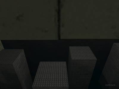 bhop_strafingonlegos thumb 6