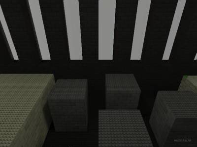 bhop_strafingonlegos thumb 12
