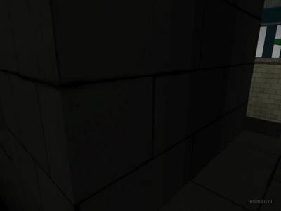 bhop_strafingonlegos thumb 7