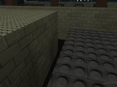 bhop_strafingonlegos thumb 47