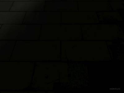 bhop_strafingonlegos thumb 44