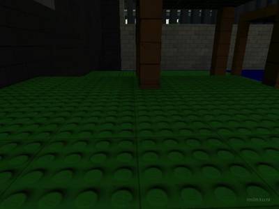 bhop_strafingonlegos thumb 51