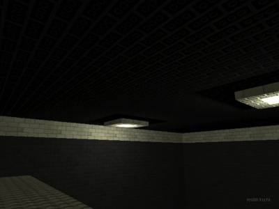 bhop_strafingonlegos thumb 18