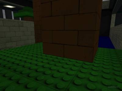 bhop_strafingonlegos thumb 34