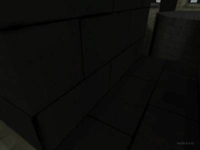 bhop_strafingonlegos thumb 36