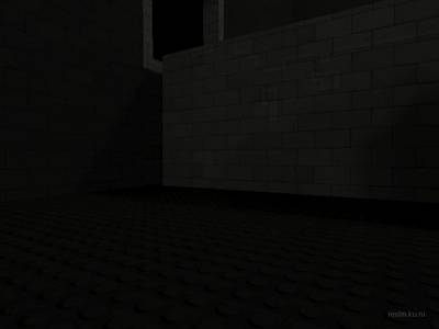 bhop_strafingonlegos thumb 40
