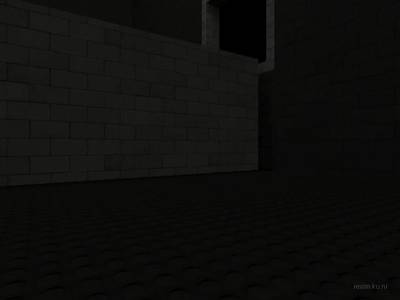 bhop_strafingonlegos thumb 27
