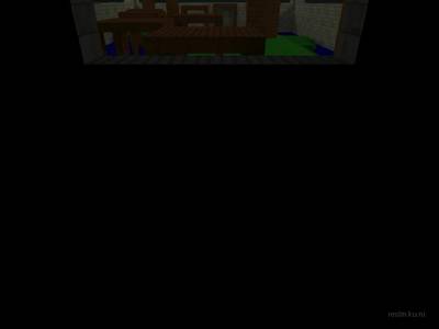 bhop_strafingonlegos thumb 3