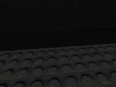 bhop_strafingonlegos thumb 45