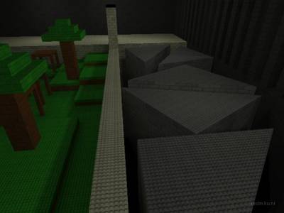 bhop_strafingonlegos thumb 10
