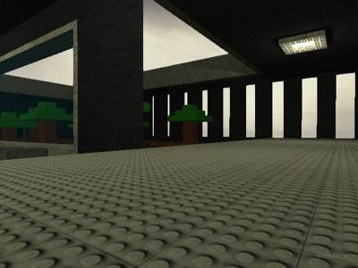 bhop_strafingonlegos thumb 9