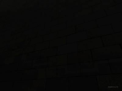 bhop_strafingonlegos thumb 14