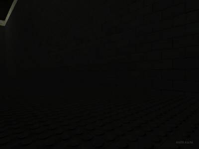 bhop_strafingonlegos thumb 8