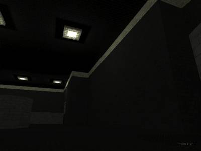 bhop_strafingonlegos thumb 13