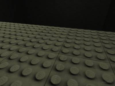 bhop_strafingonlegos thumb 21