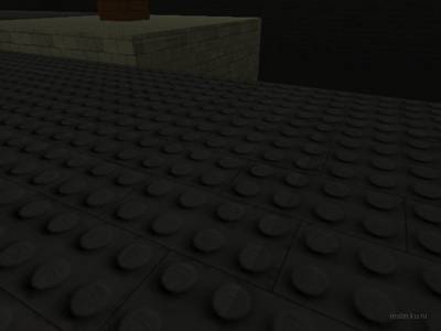 bhop_strafingonlegos thumb 4
