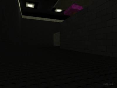 bhop_strafingonlegos thumb 11