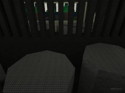 bhop_strafingonlegos thumb 48