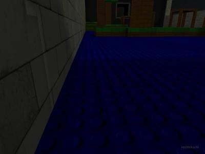 bhop_strafingonlegos thumb 19