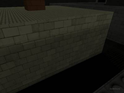 bhop_strafingonlegos thumb 33