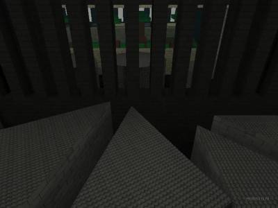 bhop_strafingonlegos thumb 24
