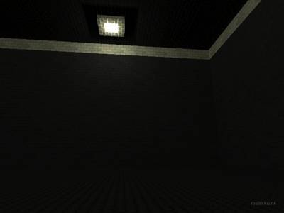 bhop_strafingonlegos thumb 52