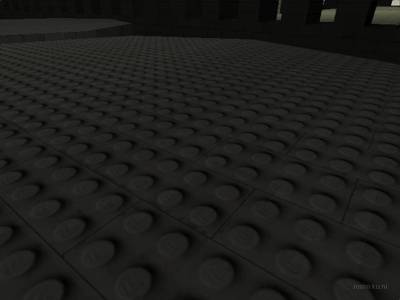 bhop_strafingonlegos thumb 42