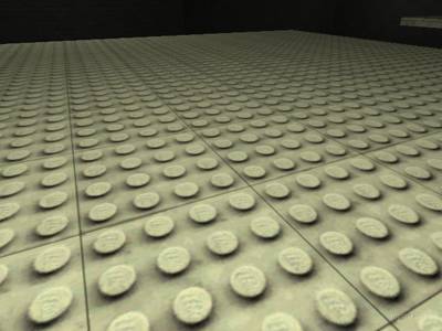 bhop_strafingonlegos thumb 28