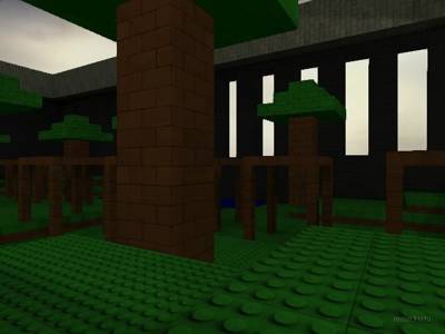 bhop_strafingonlegos thumb 39