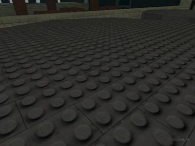 bhop_strafingonlegos thumb 22