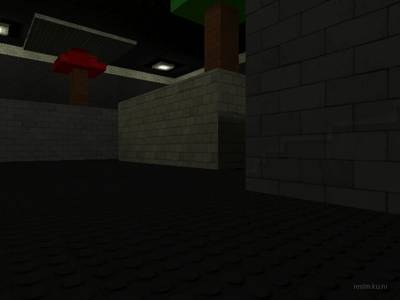 bhop_strafingonlegos thumb 15
