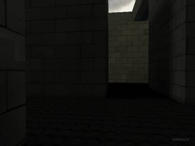 bhop_strafingonlegos thumb 16