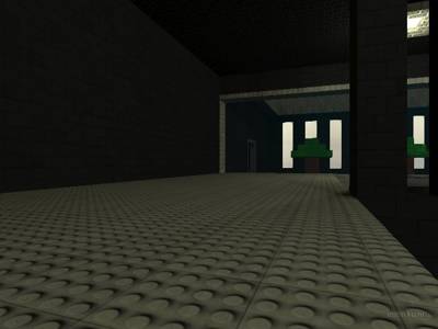 bhop_strafingonlegos thumb 58