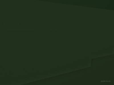 bhop_strafor thumb 8