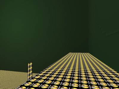 bhop_strafor thumb 5