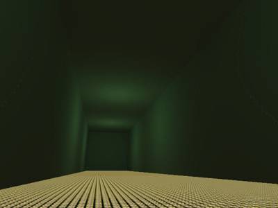 bhop_strafor thumb 7