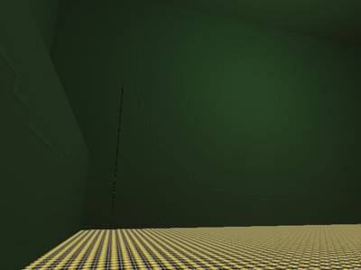 bhop_strafor thumb 6