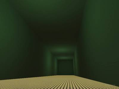 bhop_strafor thumb 3