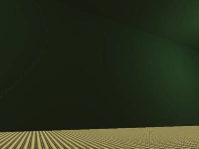 bhop_strafor thumb 4