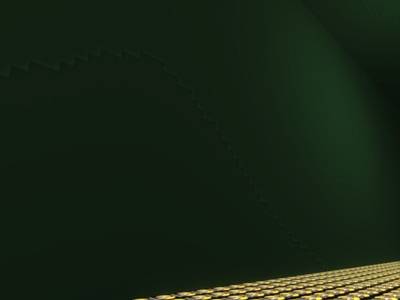 bhop_strafor_d thumb 5