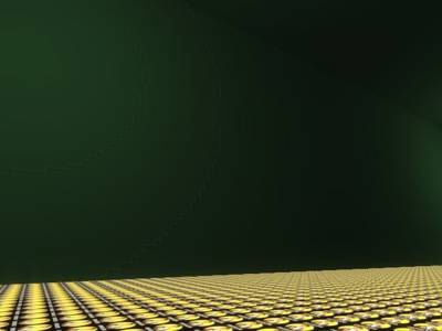 bhop_strafor_d thumb 10