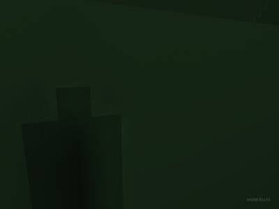 bhop_strafor_d thumb 2
