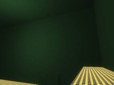 bhop_strafor_d thumb 11