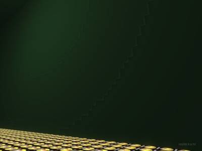 bhop_strafor_d thumb 6