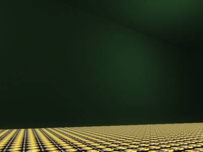 bhop_strafor_d thumb 12